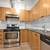 Liberty Village 1 Bedroom Plus Den Brick and Beam Hard Loft 3 thumbnail