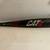 USSSA baseball bats 12 thumbnail