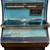 Mercury Comet, Jukebox, Pyrex, Antiques & Collectibles 6 thumbnail