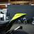 2022 BMW M1000RR - Warranty / Financing Available! 21 thumbnail