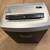 Fellowes DM12C  Paper Shredder 3 thumbnail