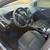 2016 ford focus 14 thumbnail