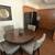 Gracious 910 Sq. Ft. square foot apartment in Indio 55+ Seniors 4 thumbnail