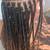 BRAIDS FOR ALL HAIR TEXTURES 11 thumbnail