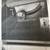 CRAFTSMAN TABLE SAW 1 thumbnail
