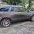2010 buick 3 thumbnail