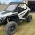 2022 Polaris Rzr Pro XP Sport 1 thumbnail