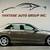 2013 Mercedes Benz E350 with AMag Sport Package fully equip a must see 3 thumbnail