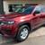 2023 Jeep Grand Cherokee Laredo 4WD Clean Title/Carfax 3 thumbnail