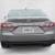 Used 2025 Toyota Camry for sale in San Jose - San Jose - NO HAGGLE/SO EASY 6 thumbnail