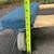 4 Wheel Furniture Dolly 8 thumbnail