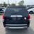 2007 Saturn VUE FWD 4dr V6 Auto 8 thumbnail