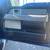 2011 Ford F-150 XLT 4x4 4dr SuperCrew Styleside 5.5 ft. SB 13 thumbnail