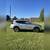 2018 Nissan Rogue AWD SL 6 thumbnail
