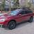 MINT CONDITION SUBARU OUTBACK LIMITED 1 thumbnail
