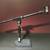 Microphone Boom Stand Mount 3 thumbnail