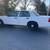 2010 Ford Crown Vic (Excellent Condition/Low Miles/1 Owner) 14 thumbnail