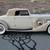 1935 Packard 1201 Convertible 13 thumbnail
