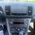 2006 Subaru Outback 2.5i AWD – 4dr Wagon Automatic 11 thumbnail