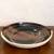 Studio Pottery Serving Platter By Karl Hofmann 9 thumbnail