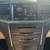 Lincoln MKS 8 thumbnail