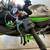 2017 Kawasaki ZX-6R Ninja KRT Edition 4 thumbnail