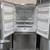 Whirlpool French Door Counter-Depth Fridge w/Internal Water Dispenser 2 thumbnail