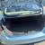 2012 Ford Focus SE Mint Green 4 Cyl Auto AC No Rust Only 145M 7 thumbnail