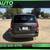 2018 Dodge Grand Caravan SXT PRICED TO SELL! 4 thumbnail