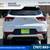 2023 Chevrolet TrailBlazer FWD 4D Sport Utility / SUV LT 10 thumbnail
