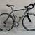 Seven Cycles Elium SG Carbon-Titanium 56cm road bike. 1 thumbnail