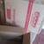 42 medium cardboard boxes 1 thumbnail