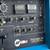 Miller Syncrowave 500 AC/DC TIG/ Stick WELDER 230 VAC 1 PH. 5 thumbnail