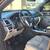 2013 Ford Explorer AWD All Wheel Drive XLT  4dr SUV SUV 9 thumbnail