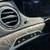 2018 MERCEDES-BENZ S-CLASS AMG LINE S 450 SEDAN 4D 19 thumbnail
