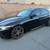 2018 Alfa Romeo Giulia Ti Sport Excellent Condition 1 thumbnail