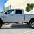 2016 Ram Ram 2500 - Financing Available! 2 thumbnail