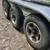 Boat trailer will handle 10650 Lbs 3 thumbnail