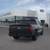 2025 Ford F-150 STX 9 thumbnail