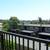 HUGE ONE BEDROOM! A super deal with MOST UTILITIES INCLUDED! 18 thumbnail