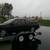 1992 SVX Subaru FLAGSHIP JDM super car pre WRX STI AWD Delorean glass 10 thumbnail
