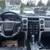 2009 Ford F150 SuperCrew Cab - Financing Available! 17 thumbnail
