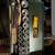 Socket Wrench Set by Buffalo 21 Piece 3/4" 4 thumbnail