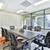 Executive offices for Professional Businesses, fully furnished 10 thumbnail