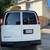2007 chevrolet express 3500 6 thumbnail