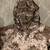 GreyCliff All-In-One Hoodie - Strata - Medium 4 thumbnail