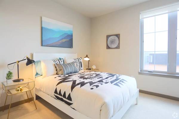 $1,625 / 1br - 634ft2 - ¿Te gusta el estilo de vida loft? ¡Tenemos el lugar perfecto para ti! (Portland)63672654022915124