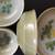 FRANCISCAN DINNERWARE-PEBBLE BEACH-MCM 4 thumbnail