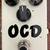 Fulltone OCD version 1.2 "rico" signed 1 thumbnail
