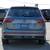 2023 Volkswagen VW Tiguan 2.0T SE R-Line Black 7 thumbnail